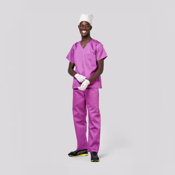 Violet_Core_Men_03 Violet Core Men 03