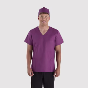 Violet_Men_Core Caps_01 Violet Men Core Caps 01
