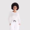 White_Tanc Underscrubs_Women_03 White Tanc Underscrubs Women 03