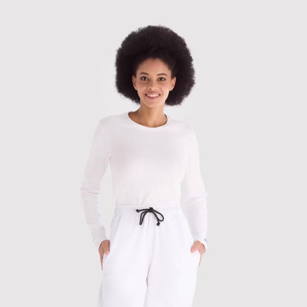 White_Tanc Underscrubs_Women_03 White Tanc Underscrubs Women 03
