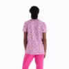 Wild Aid_Female_Printed Tops_03 Wild Aid Female Printed Tops 03