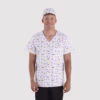 You Scream Ice Cream_Men_Polycotton_01 You Scream Ice Cream Men Polycotton 01