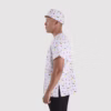 You Scream Ice Cream_Men_Polycotton_02 You Scream Ice Cream Men Polycotton 02