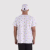 You Scream Ice Cream_Men_Polycotton_03 You Scream Ice Cream Men Polycotton 03