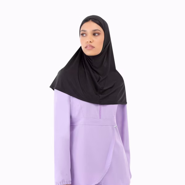 Zara_Modest_Lavender_04 Zara Modest Lavender 04