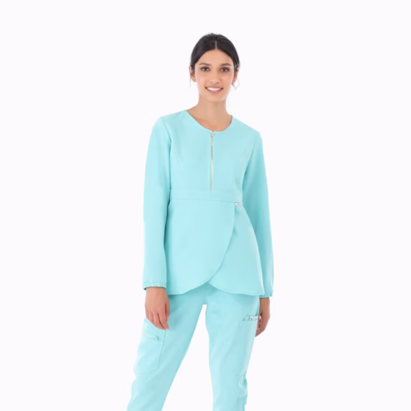 Zara_Modest_Mint_01 Zara Modest Mint 01
