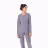 Zara_Modest_Slate_01 Zara Modest Slate 01