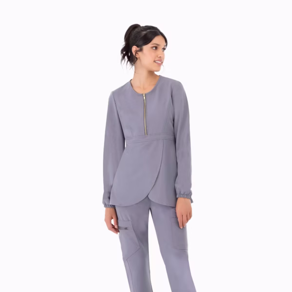 Zara_Modest_Slate_01 Zara Modest Slate 01
