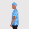 Aid Arcade-ScrubLab_Men_Caps_02 Aid Arcade Cap