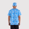 Aid Arcade-ScrubLab_Men_Caps_03 Aid Arcade Cap
