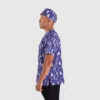 Astro Animals-ScrubLab_Men_Caps_02 Astro Animals Cap