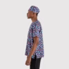 Balloon Buds-ScrubLab_Men_Caps_02 Balloon Buds Cap
