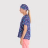 Mighty Meds-ScrubLab_Women_Caps_02 Mighty Meds Cap