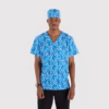 Molar Magic-ScrubLab_Men_Caps_01 Molar Magic Cap