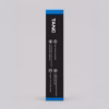 TANC Classic Stainless Steel Stethoscope - Navy Blue